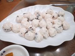 -红日饭店(裕隆三路店)