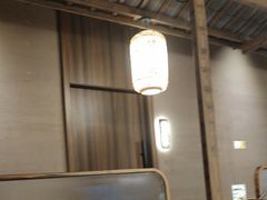 -恰饭·老长沙市井菜 (天河客运站店)