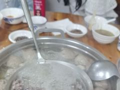 -顺记牛肉店