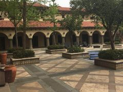 -杰仕健身百合天地会所(海宁百合新城店)