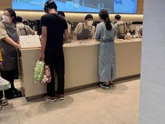 -卡旺卡(马鞍山万达广场店)