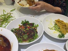 -紫光园(创始店)