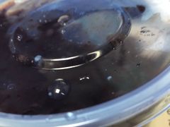 -光头卤(华侨城店)