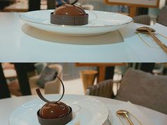-法桐蛋糕·手作面包(万象城店)