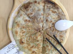 -甲乙饼(丽泽天地店)