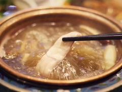 -享月汤皇(高新区店)