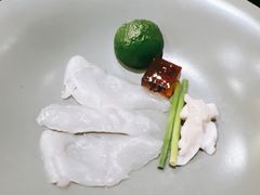 -松涛日本料理