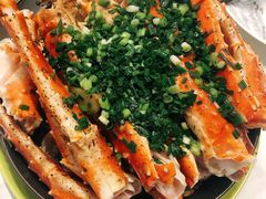 -盒马X会员店(上海森兰商都店)
