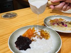-冰拾叁(新都店)
