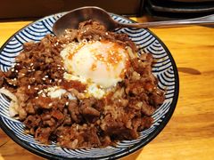 -沼津港渔市(宏伊国际广场店)