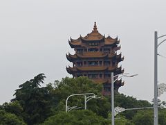 -武汉长江大桥