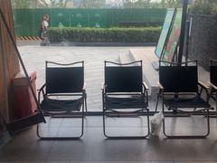 -破店肥哈·海鲜·烧烤(郑州银泰inPARK店)