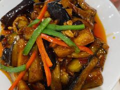 -花中城·杭帮菜·粤菜·海鲜火锅(清泰街店)