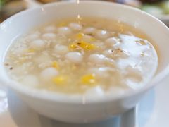 -宁波柏悦酒店·钱湖渔港