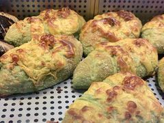 -LELECHA乐乐茶(百货大楼店)