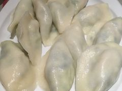 -喜家德虾仁水饺(华强天虹店)