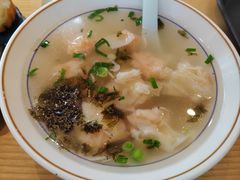 -佬泰丰斋· 乌镇茶食餐厅