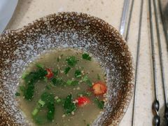 -313羊庄·羊肉火锅烧烤(李村店)