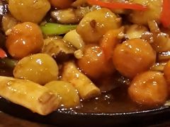 20130822_185502-焯宇豆皮涮牛肚