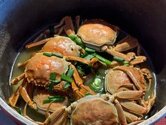 -好爸爸(外滩店)