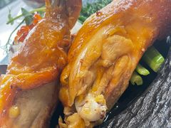 -万泰丰(万兆丰中心店)