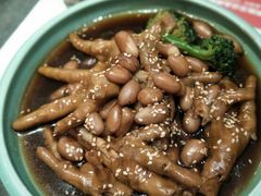 -Aqua Oasis 水天堂(石路天虹店)