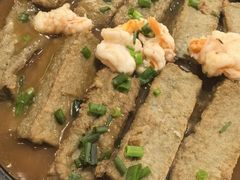 -旺爷砂锅·茶作(国贸城店)