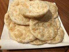 -忆江南·生态餐饮宴会酒店