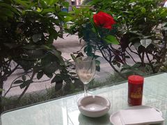 -丘二馆(金龙路店)