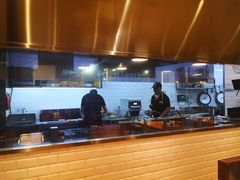 -胡椒厨房(金安国际购物广场店)
