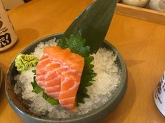 -坂吉屋·居酒屋深夜食堂(龙湖店)