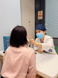 -北京楚诺医疗美容