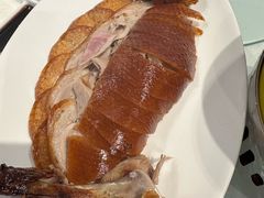 -正兴蜀园(科技园区店)