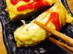 -恩你小木屋·烤肉韩式料理(嘉兴秀洲店)