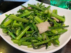 -茶叁酒肆·楚味江湖(菱角湖店)