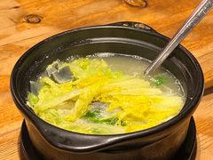 -好介口深夜酒馆(梅江店)