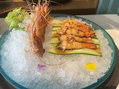 -南堂馆·新川菜(春熙路店)