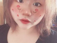 -luckincoffee瑞幸咖啡(顺义华联商厦店)