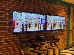 -唐会KTV(群力店)