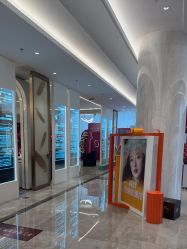 -深圳米兰柏羽医疗美容医院