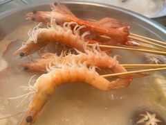 -阿杜打边炉(五江天街店)