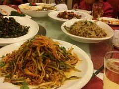 -柳京酒店(滨江中路店)