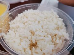 -小幸湖春饼(悦茂购物中心店)
