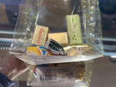 -VENCHI 闻绮(北京汉光店)