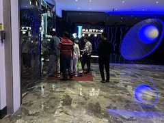 -金矿KTV(新会店)