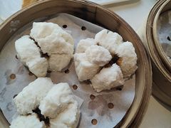 -粤盛海鲜楼(融冠乐城店)