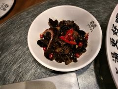 -首秀·四川料理(星耀101店)