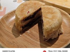-鲜潭蒸汽石锅鱼(五道口购物中心店)