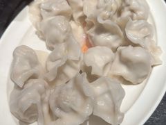-李记饺子·熏酱东北菜(欢乐谷店)