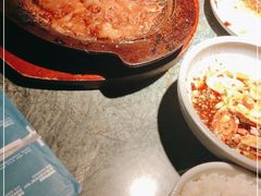 -姐夫的小菜(新中关购物中心店)